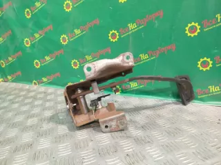 20785193 Педаль тормоза Cadillac CTS 3 Арт 2-38764, вид 3