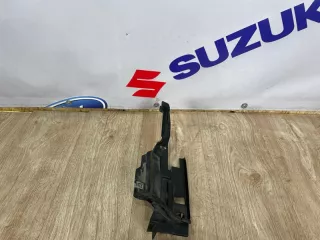 bm51a02477ae Молдинг крыла Ford Focus 3 Арт 2-38882, вид 1