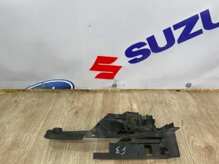 bm51a02477ae Молдинг крыла Ford Focus 3 Арт 2-38882, вид 3