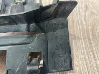 bm51a02477ae Молдинг крыла Ford Focus 3 Арт 2-38882, вид 4