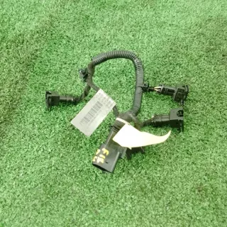 Проводка двигателя Chevrolet Cruze J300 restailing Арт 2-38928, вид 1