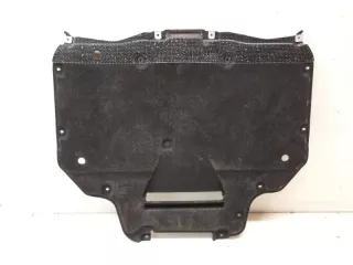 4M0825236AF Защита картера Porsche Cayenne 959 Арт 2-39263, вид 1