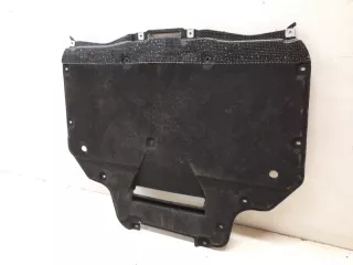 4M0825236AF Защита картера Porsche Cayenne 959 Арт 2-39263, вид 2