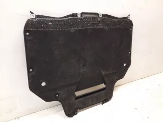 4M0825236AF Защита картера Porsche Cayenne 959 Арт 2-39263, вид 3