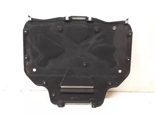 4M0825236AF Защита картера Porsche Cayenne 959 Арт 2-39263, вид 4