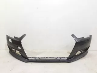 8W0807437 Бампер передний Audi A4 B9 Арт 2-39299, вид 1