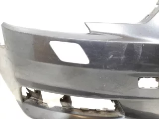8W0807437 Бампер передний Audi A4 B9 Арт 2-39299, вид 4
