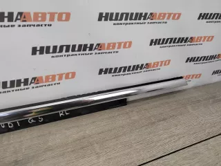 8R0853763F2ZZ Уплотнитель Audi Q5 1 Арт 2-39355, вид 3