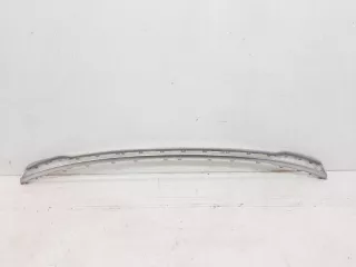 80A807578A3Q7 Молдинг бампера переднего Audi Q5 1 Арт 2-39374, вид 1