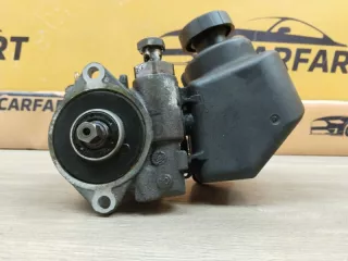 12773869 Насос гидроусилителя руля Saab 9-3 2 Арт 2-39419, вид 1