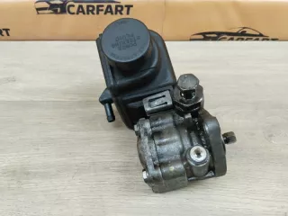 12773869 Насос гидроусилителя руля Saab 9-3 2 Арт 2-39419, вид 3
