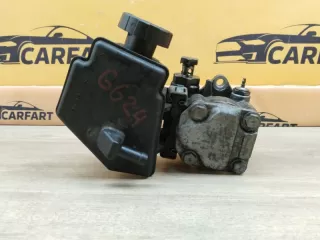 12773869 Насос гидроусилителя руля Saab 9-3 2 Арт 2-39419, вид 4