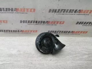 8E0951221 Сигнал (клаксон) Audi A4 B5 Арт 2-39497, вид 2