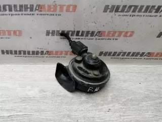 8E0951221 Сигнал (клаксон) Audi A4 B5 Арт 2-39497, вид 3