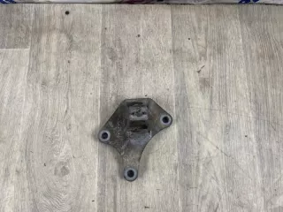 2s617m125ac Кронштейн КПП Ford Fiesta 5 Арт 2-39597, вид 2
