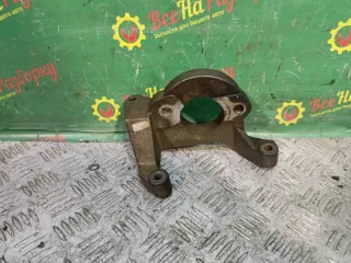 55560070 Кронштейн редуктора Cadillac SRX 2 Арт 2-39630