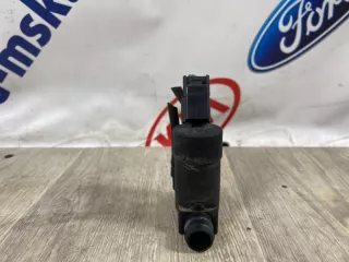 1355124 Насос бачка омывателя Ford S-Max 1 Арт 2-39757, вид 1