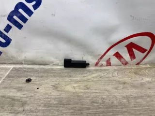 5213057 Датчик температуры наружного воздуха Ford Focus 2 restailing Арт 2-39885, вид 1