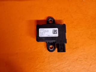 39360-STK-A012-M1 Датчик давления в шинах Acura MDX 2 Арт 2-39979, вид 1