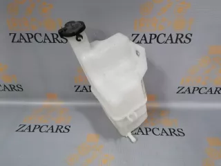 ZJ3815350C Бачок расширительный Mazda 2 DE Арт 2-39982, вид 2