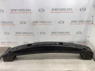4857882AA Усилитель бампера Chrysler Voyager 4 Арт 2-40015, вид 1