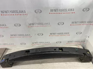 4857882AA Усилитель бампера Chrysler Voyager 4 Арт 2-40015, вид 2