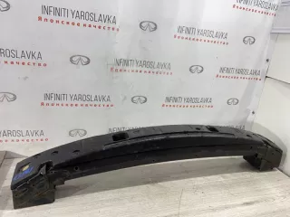4857882AA Усилитель бампера Chrysler Voyager 4 Арт 2-40015, вид 3
