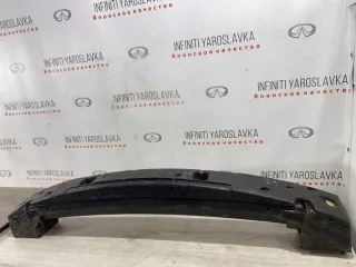 4857882AA Усилитель бампера Chrysler Voyager 4 Арт 2-40015, вид 4