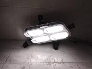 605000359AA Птф led Chery Chery Tiggo 7 Pro Max Арт 2-40045