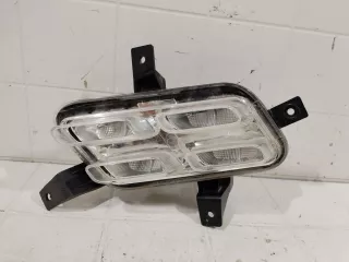 605000359AA Птф led Chery Chery Tiggo 7 Pro Max Арт 2-40045, вид 2