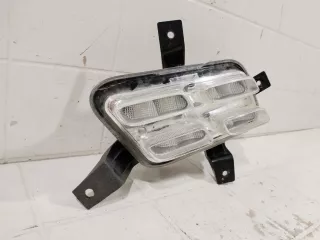 605000359AA Птф led Chery Chery Tiggo 7 Pro Max Арт 2-40045, вид 3