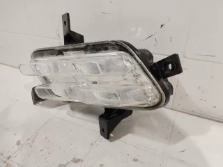 605000359AA Птф led Chery Chery Tiggo 7 Pro Max Арт 2-40045, вид 4