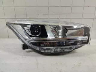 605000110AA Фара галоген Chery Tiggo 8 PRO Арт 2-40084, вид 1