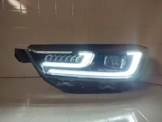 605000234AA Фара led Chery Tiggo 4 PRO Арт 2-40209, вид 1