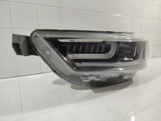 605000234AA Фара led Chery Tiggo 4 PRO Арт 2-40209, вид 4