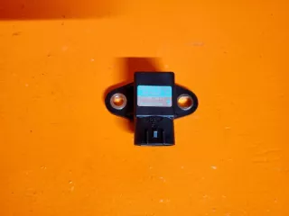 39940-STX-A010-M1 Датчик AirBag Acura MDX 2 Арт 2-40395, вид 1
