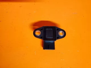 39940-STX-A010-M1 Датчик AirBag Acura MDX 2 Арт 2-40395, вид 2