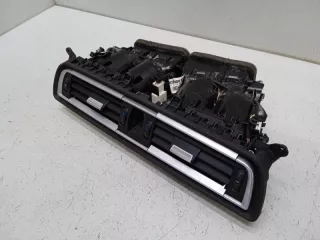 64229115859 Дефлектор обдува салона BMW 7 F01/F02 Арт 2-40408, вид 2