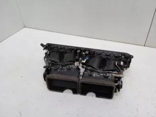 64229115859 Дефлектор обдува салона BMW 7 F01/F02 Арт 2-40408, вид 3