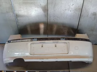  Бампер задний BMW 1 E81/E82/E87/E88 Арт 2-40470, вид 1