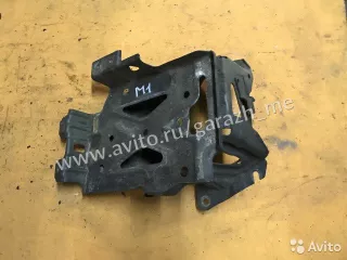  Подставка под аккумулятор Acura MDX 2 Арт 2-40531, вид 2