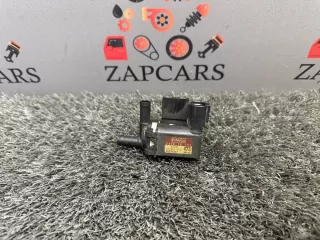 ZJ2018741 Клапан электромагнитный Mazda 3 BL Арт 2-40576, вид 1