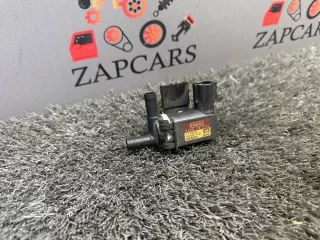 ZJ2018741 Клапан электромагнитный Mazda 3 BL Арт 2-40576, вид 2