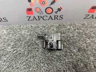 ZJ2018741 Клапан электромагнитный Mazda 3 BL Арт 2-40576, вид 4