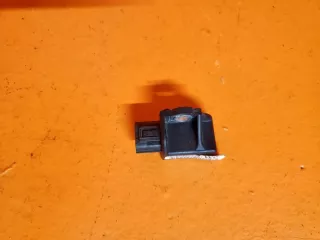 77970-SJA-E110-M2 Датчик AirBag Acura MDX 2 Арт 2-40593, вид 2