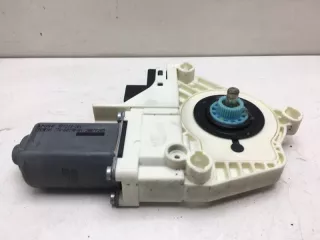 4L0959801B Моторчик стеклоподъемника Audi Q7 4L Арт 2-40776, вид 3