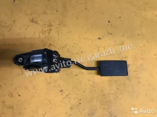  Педаль газа Acura MDX 1 Арт 2-40791