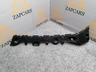 GJR9502H1 Крепление бампера Mazda 6 3 Арт 2-40862, вид 1