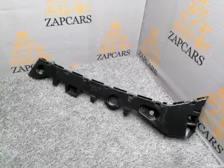 GJR9502H1 Крепление бампера Mazda 6 3 Арт 2-40862, вид 3