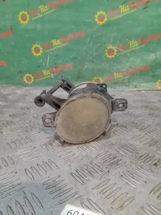 94708774 Птф правая Cadillac SRX 2 Арт 2-40879, вид 1